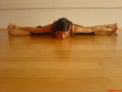Photo_1