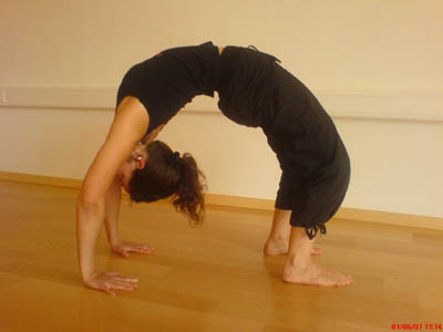 Photo_2
