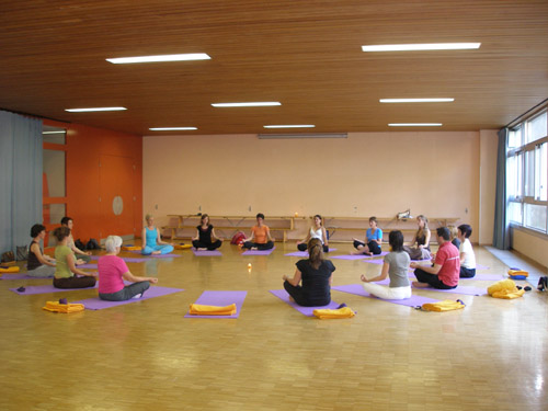 yoga006
