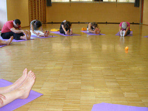 yoga041