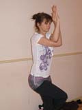 cours