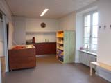 P1090181