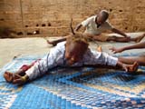 P1060876