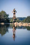 Riviere1