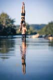 Riviere2