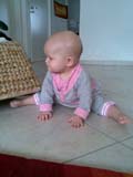 Yamouna8mois